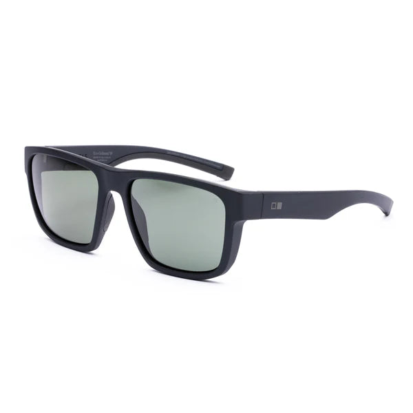 Matte Black / Grey Polar
Request answers the call of fashion meets function in a high-coverage frame with subtle blinders to increase glare protection and Italian-made ecogrilamid for ultra-lightweight durability. Elite capabilities and comfort to wear all day everyday.