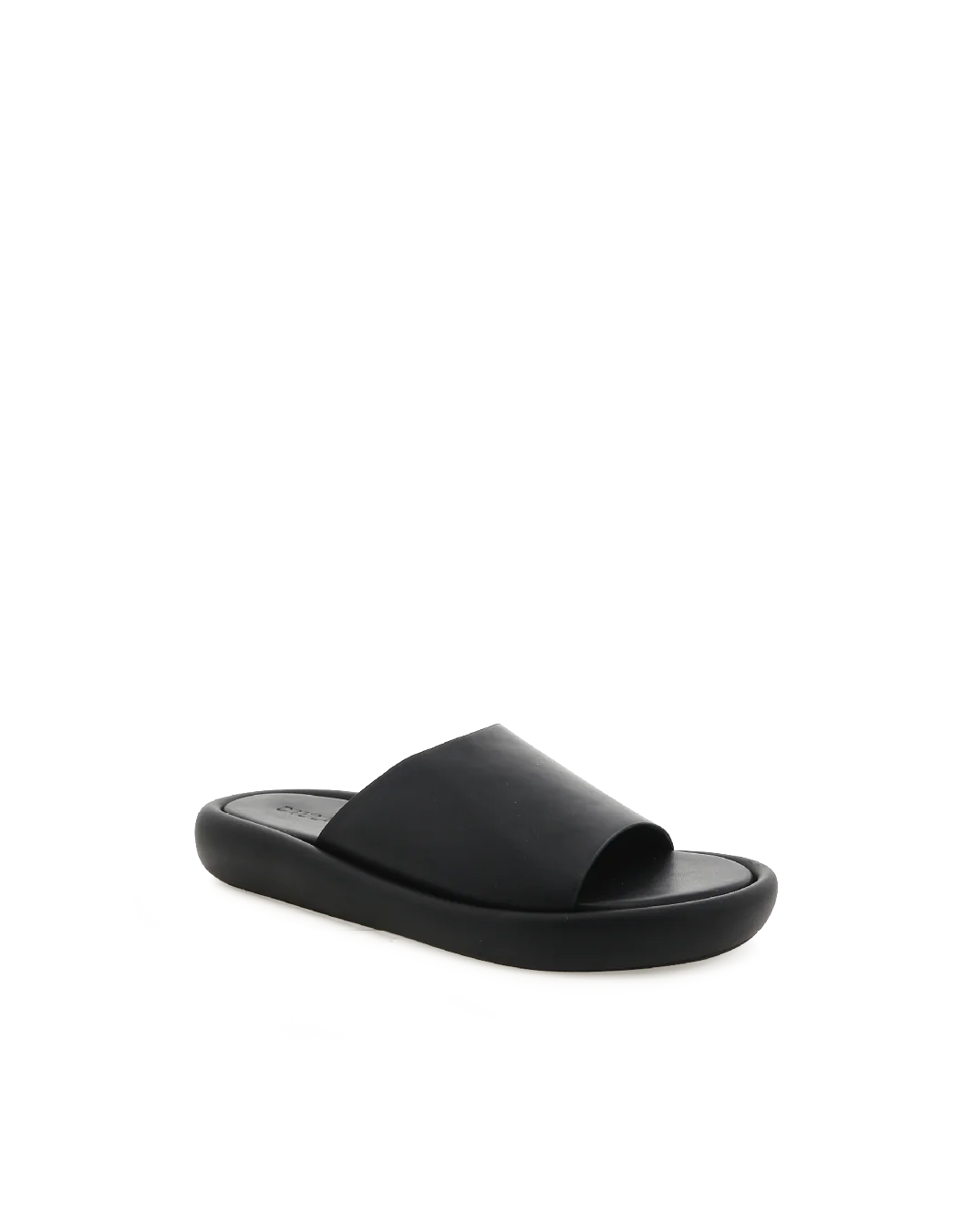 Nellie Black Slide