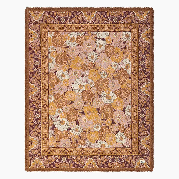 Boheme Picnic Rug - Extra Large