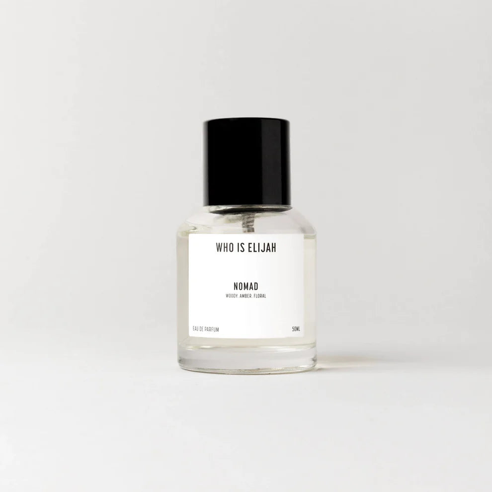 NOMAD -50ml