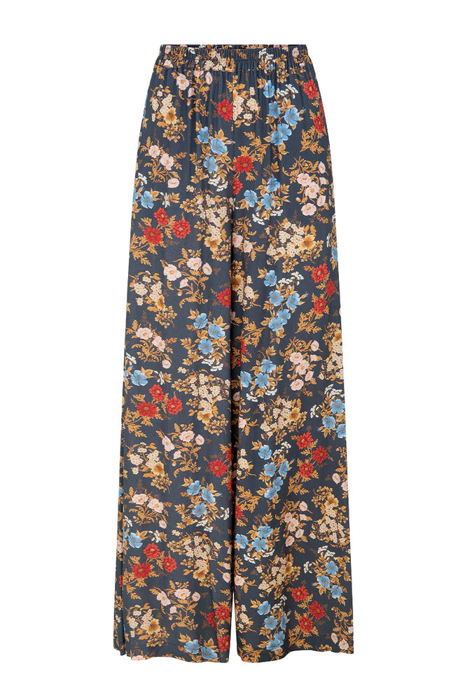 Flora Pant