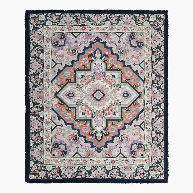 Twilight Picnic Rug - Extra Large
