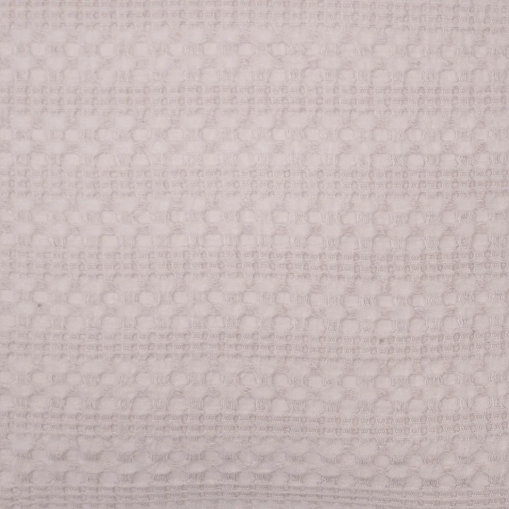 Cybil Throw - Thistle