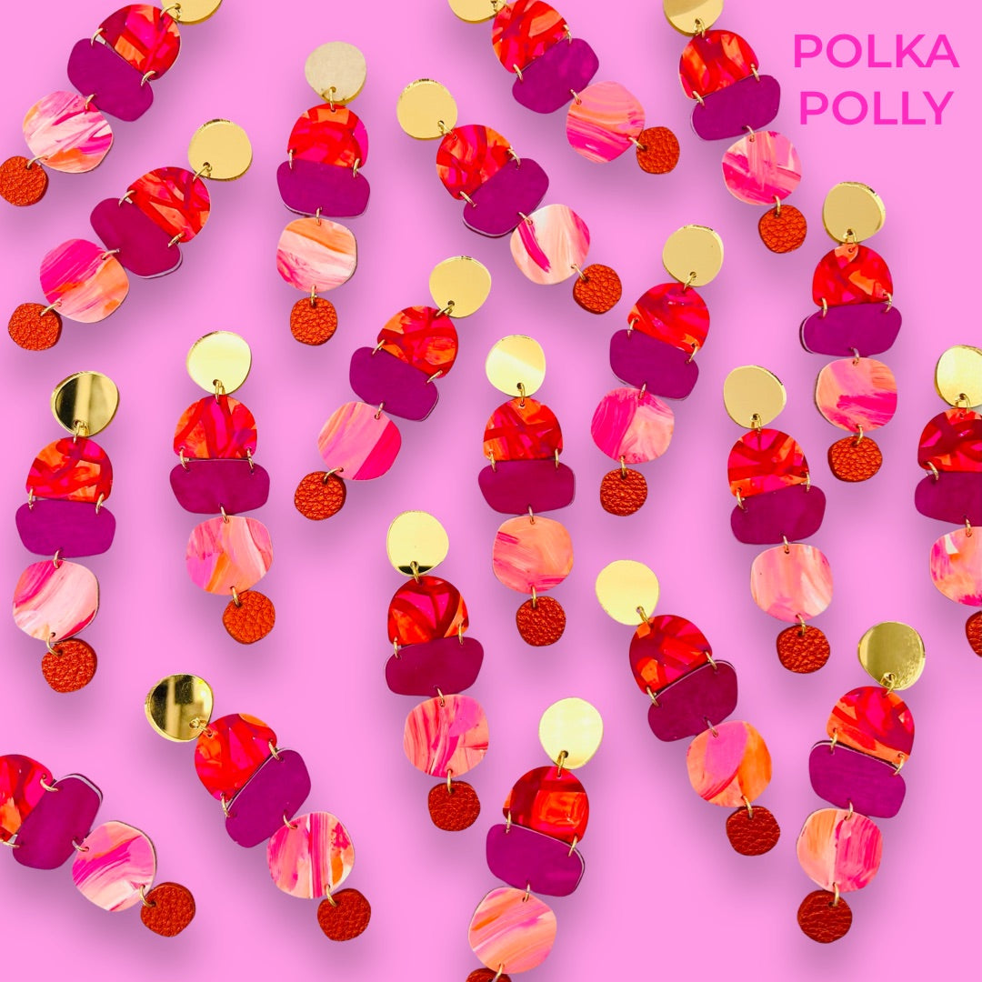 UPALA Yoga - Rose