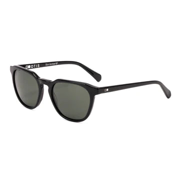 DIVIDE - Eco Black / Grey Polar