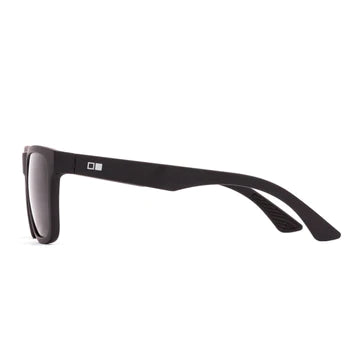 STRIKE SPORT - Matte Black / Grey Polar