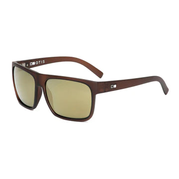 AFTER DARK X - Matte Espresso / L.I.T. Brown Polar