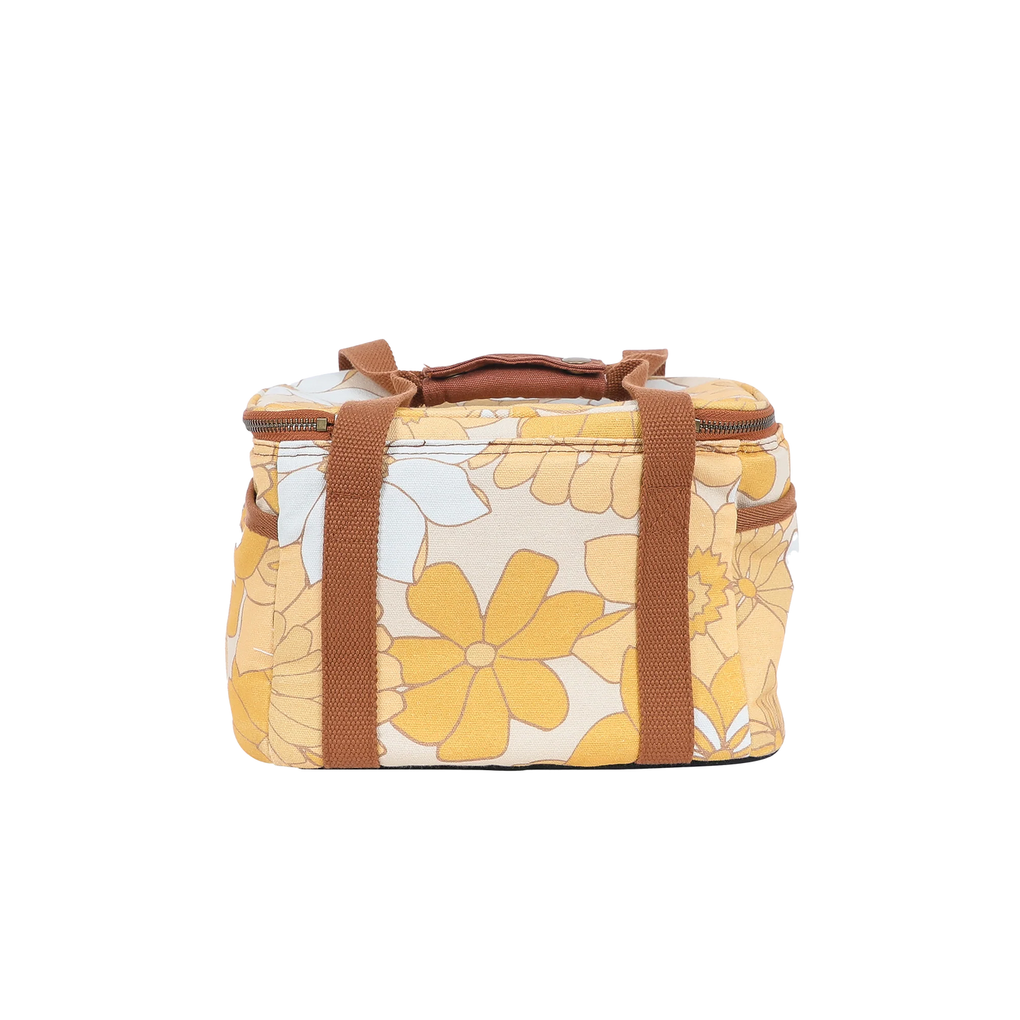 Lola Honey Mini Cooler Bag