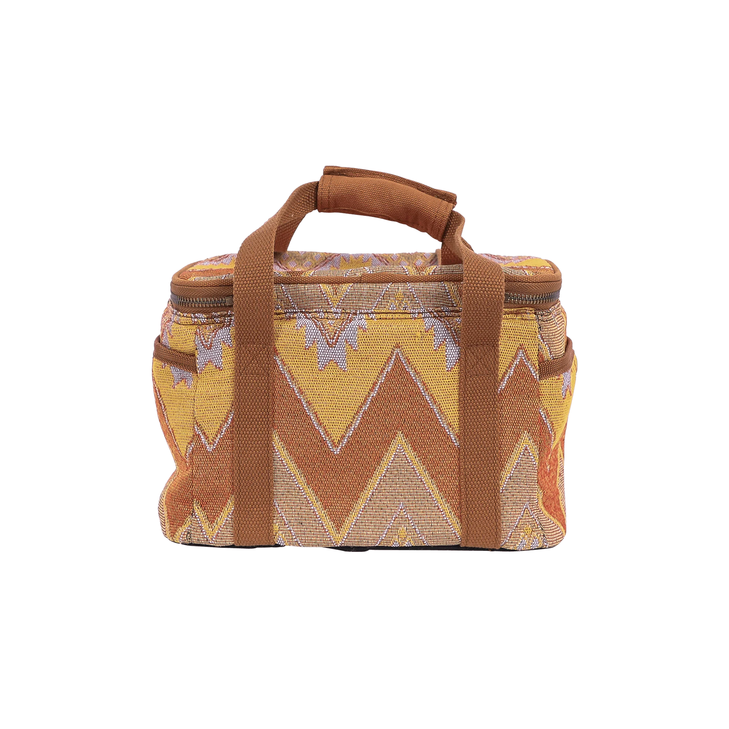 Jagger Iris Mini Bag