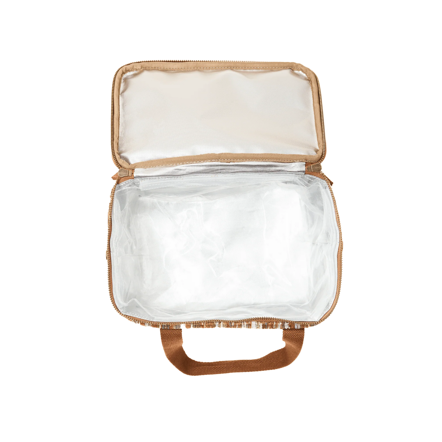 Jagger Iris Mini Bag