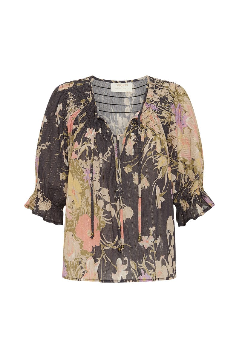 Celestia Brielle Blouse