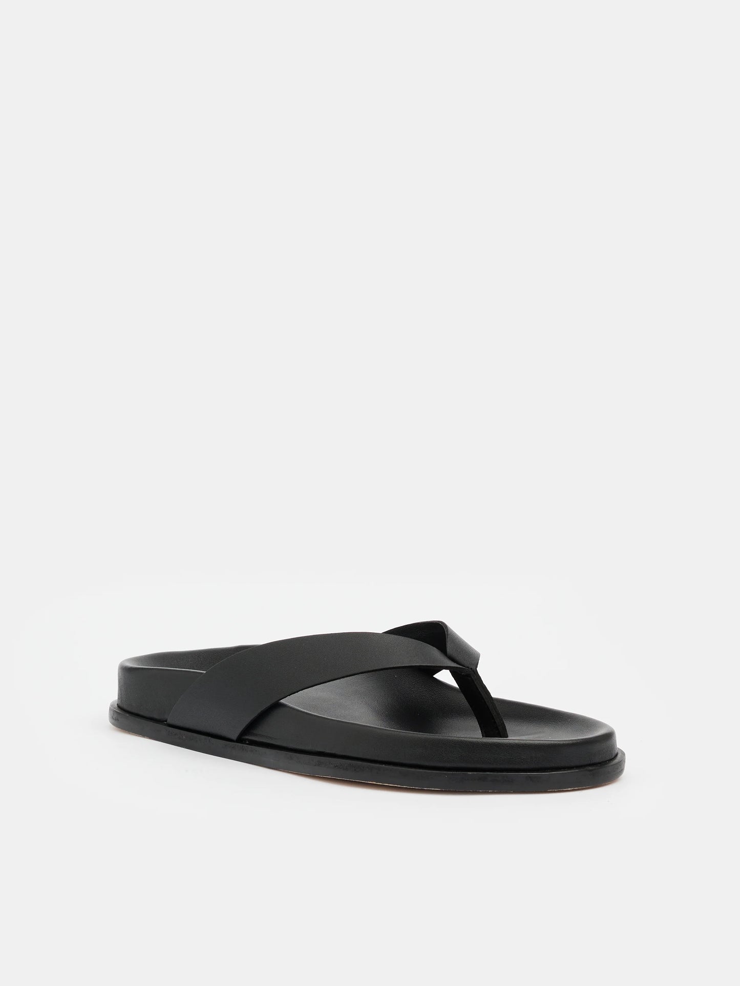 Introducing the Parker Footbed, a marvel in contemporary footwear design. This footbed combines tradition with innovation, featuring a material composition designed for exceptional comfort and prolonged durability. Ideal for anyone seeking a blend of style and practicality in their everyday wear, the Parker Footbed promises an effortless fit and timeless appeal. Perfect for various settings, from casual outings to more relaxed work environments, this footbed is your go-to choice for superior foot support an