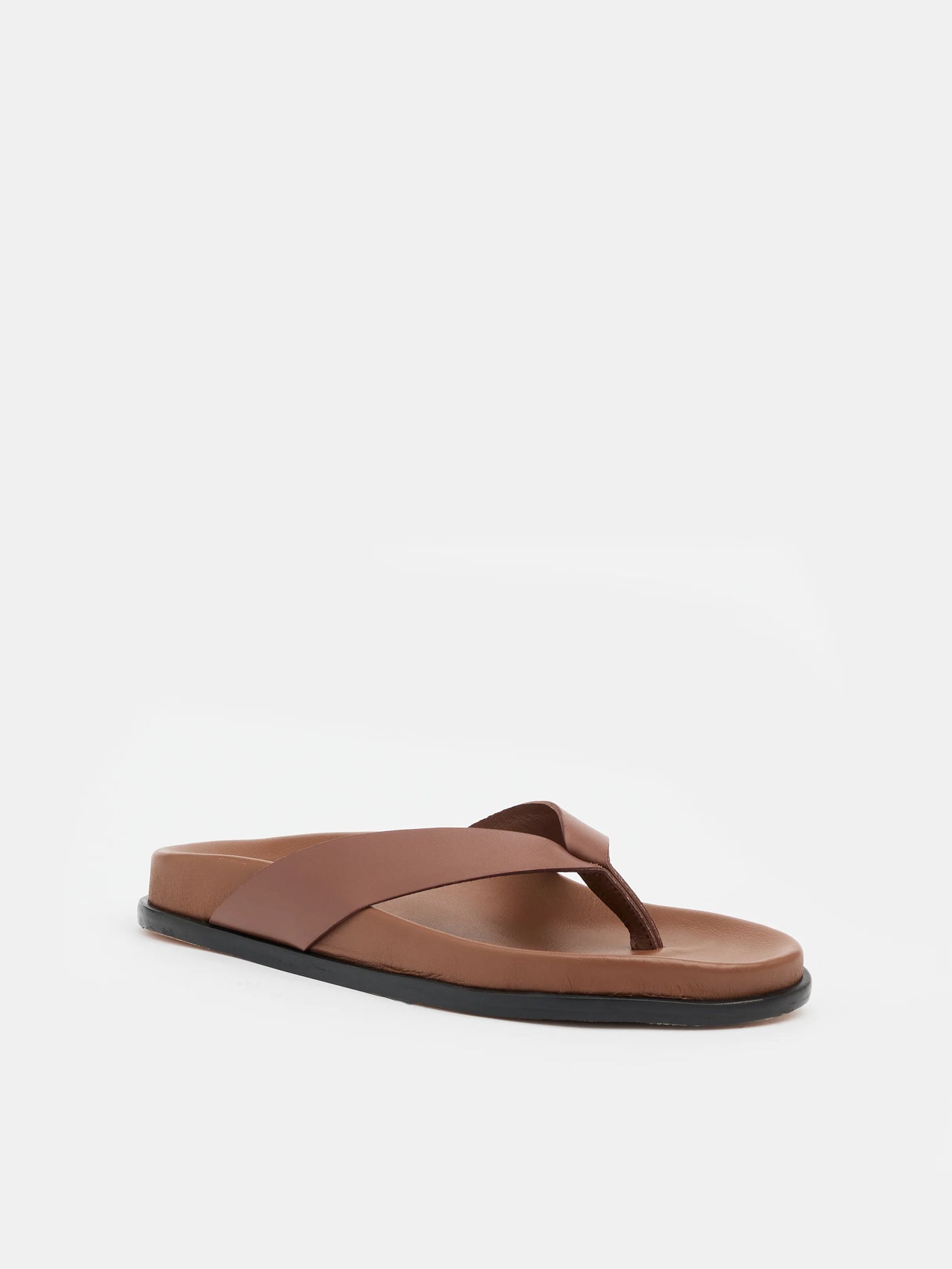 Introducing the Parker Footbed, a marvel in contemporary footwear design. This footbed combines tradition with innovation, featuring a material composition designed for exceptional comfort and prolonged durability. Ideal for anyone seeking a blend of style and practicality in their everyday wear, the Parker Footbed promises an effortless fit and timeless appeal. Perfect for various settings, from casual outings to more relaxed work environments, this footbed is your go-to choice for superior foot support an