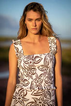 Romy Tropics