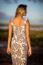 Romy Tropics