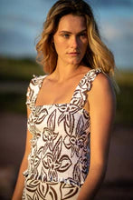 Romy Tropics