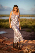 Romy Tropics