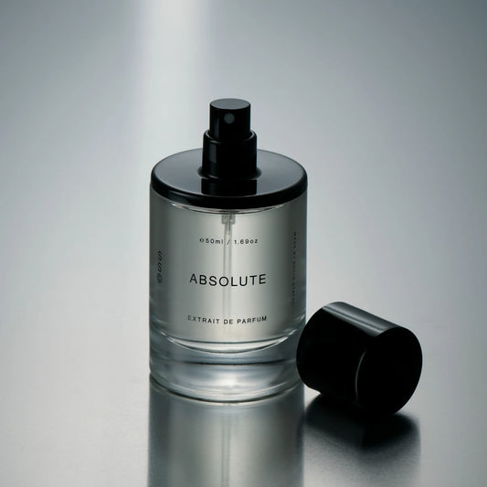 If you like Creed Aventus, Mancera Cederat Bois, Mont Blanc Explorer, and Armaf Club de Nuit Intense then you'll love Absolute. Absolute is a bold and iconic fragrance that combines fruity notes with a smoky, woody base. 