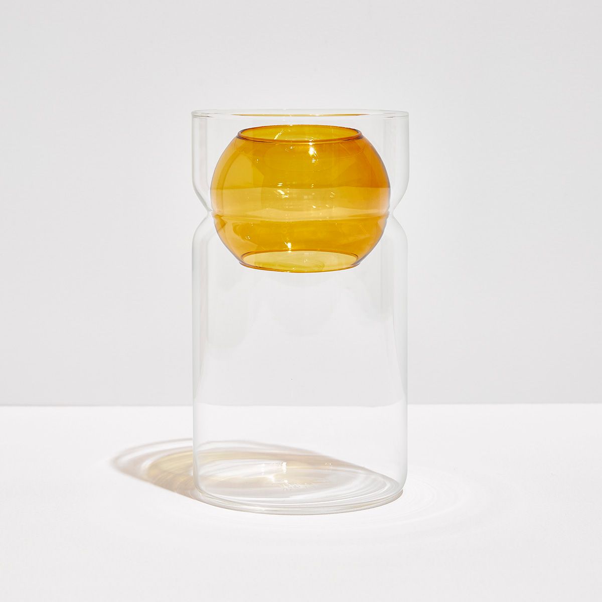 Balance Vase