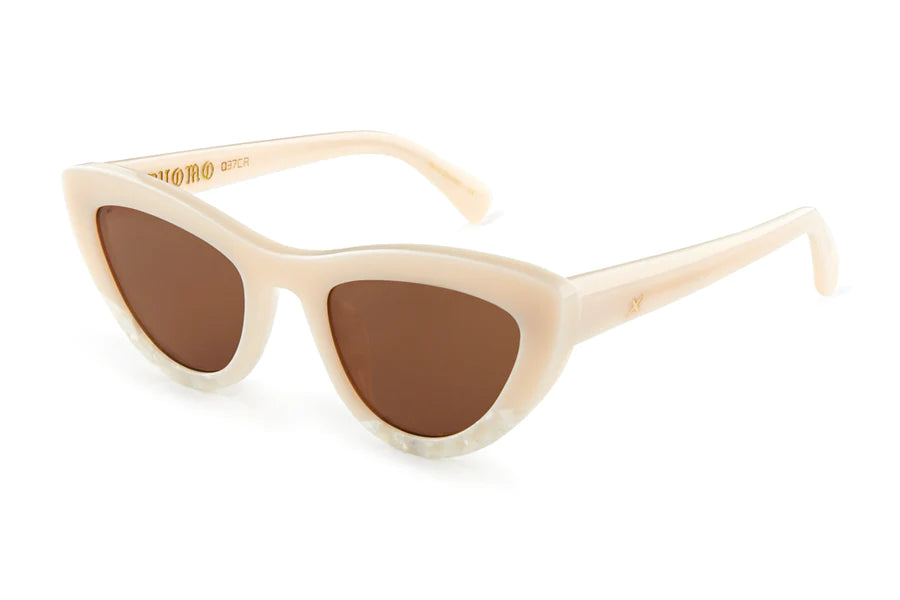 Duomo / Cream