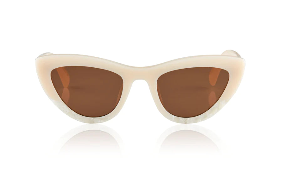 Duomo / Cream