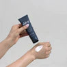 Natural Hand Cream - Coconut & Wild Orange