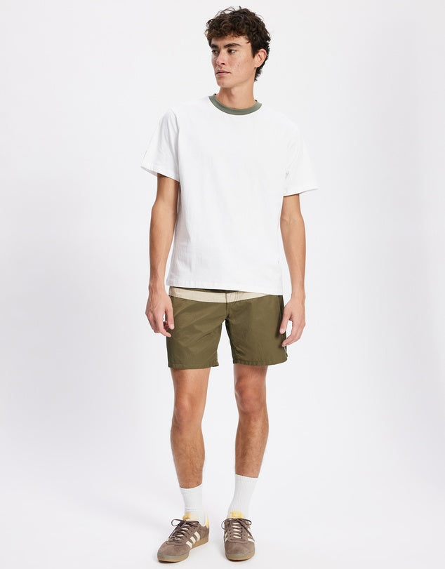 Merge Vintage SS T-Shirt