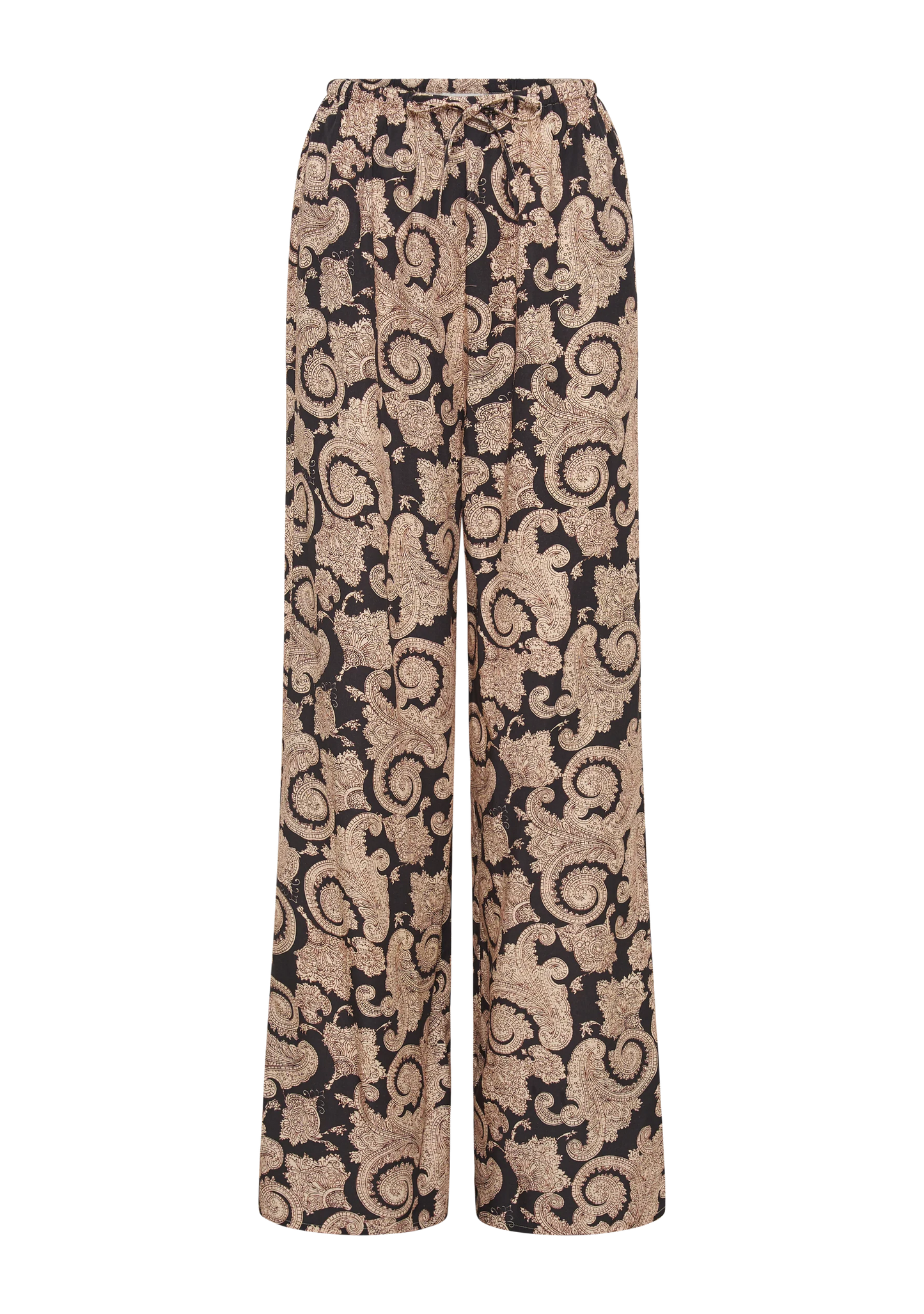 Martha Pant