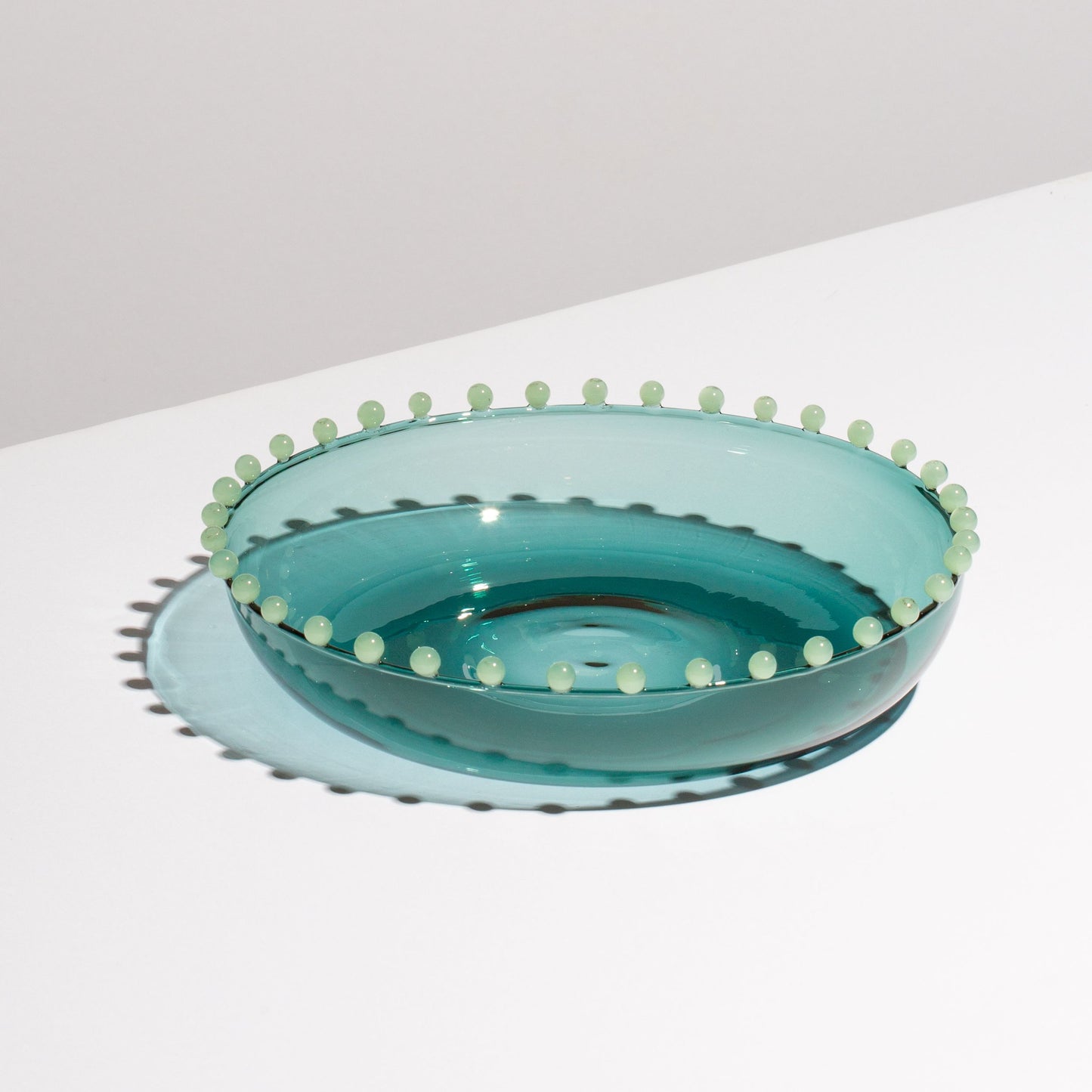 Pearl Platter