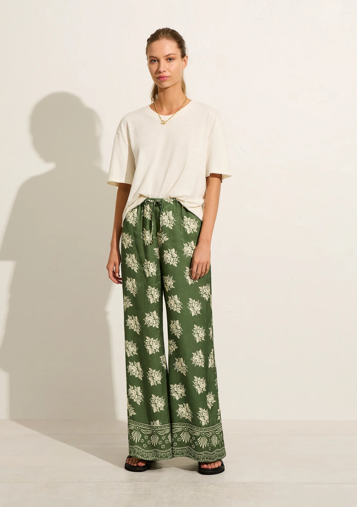 Shyla Pant