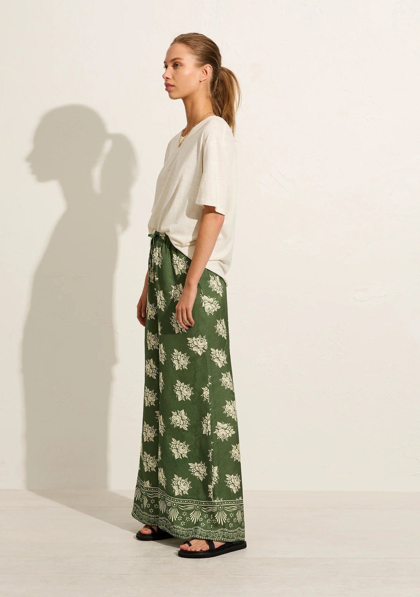 Shyla Pant