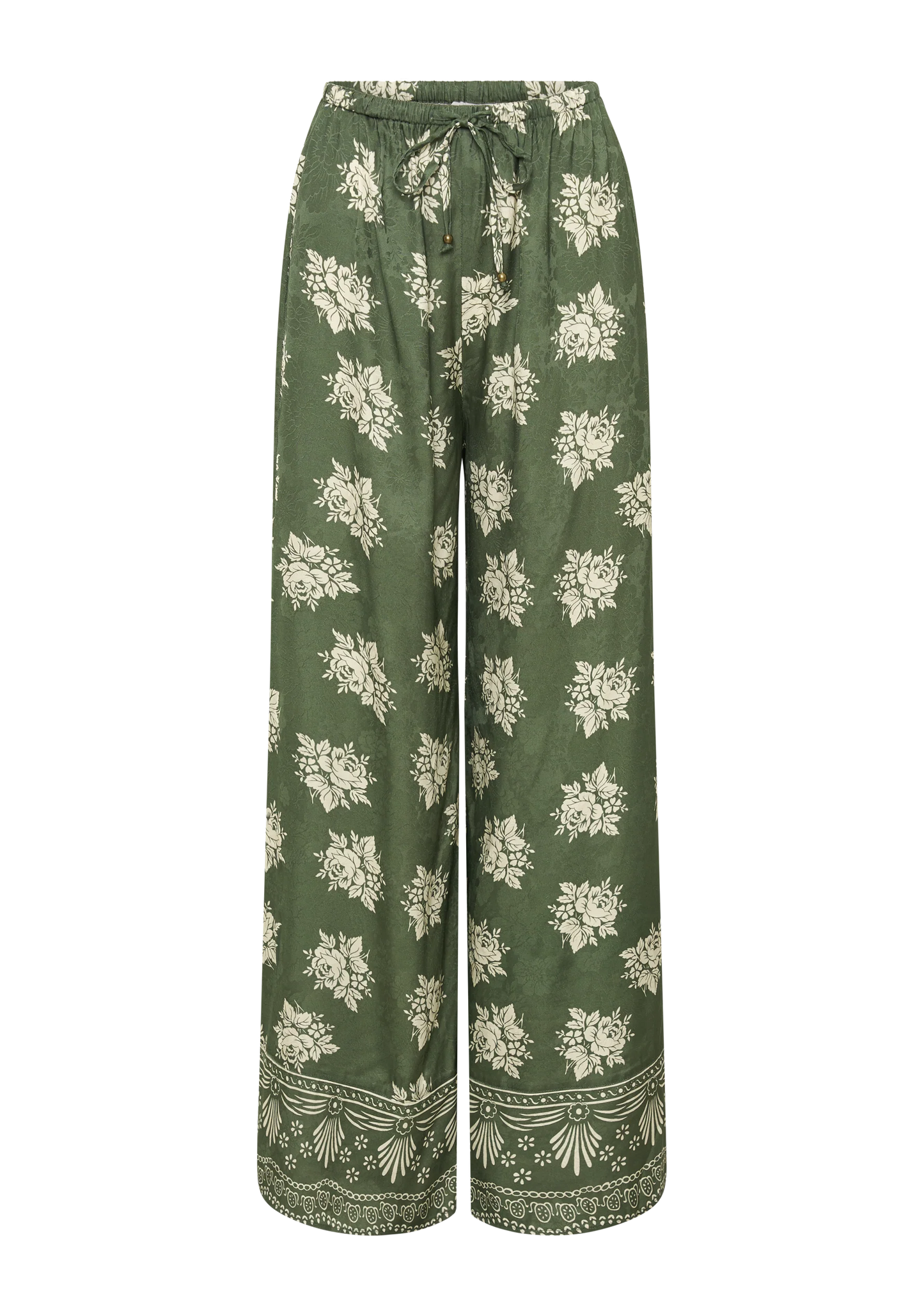 Shyla Pant