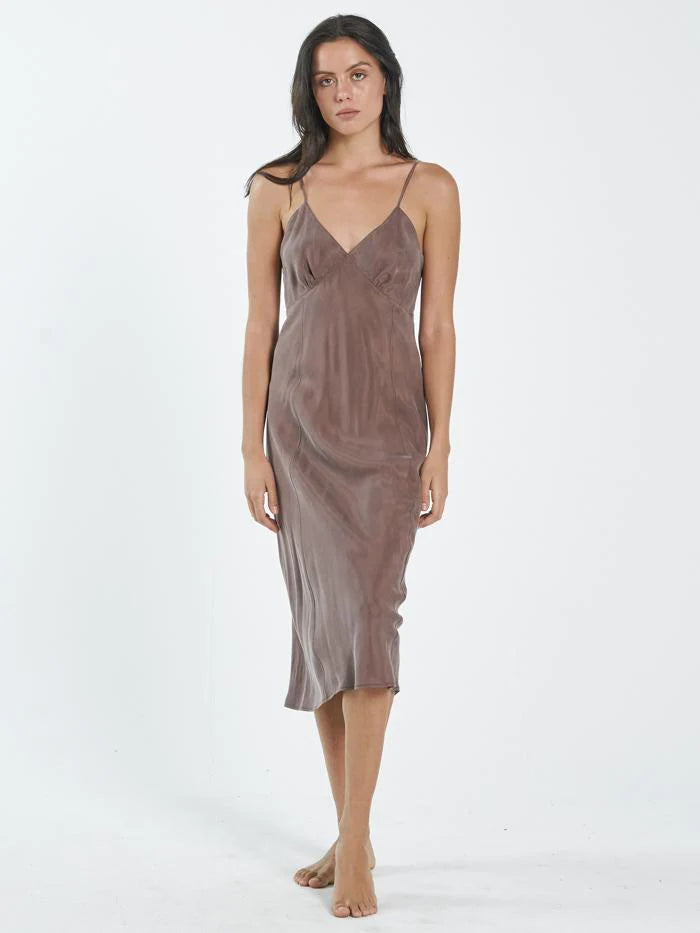 Chelsea Slip Dress
