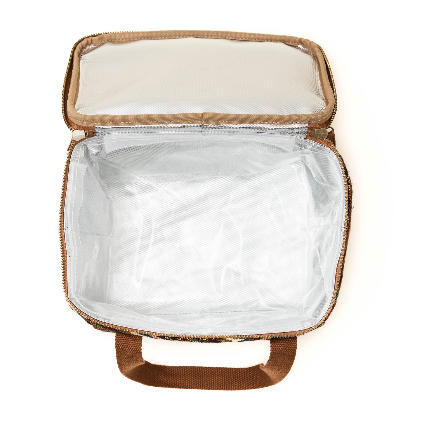 Ziggy Mini Cooler Bag