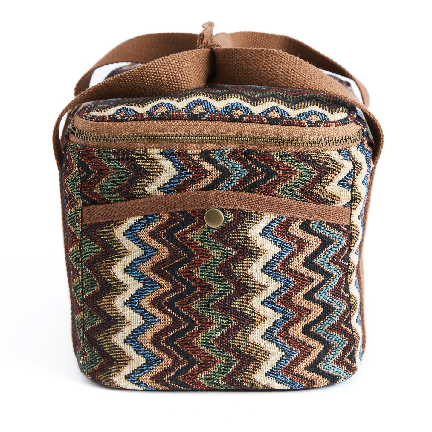 Ziggy Mini Cooler Bag