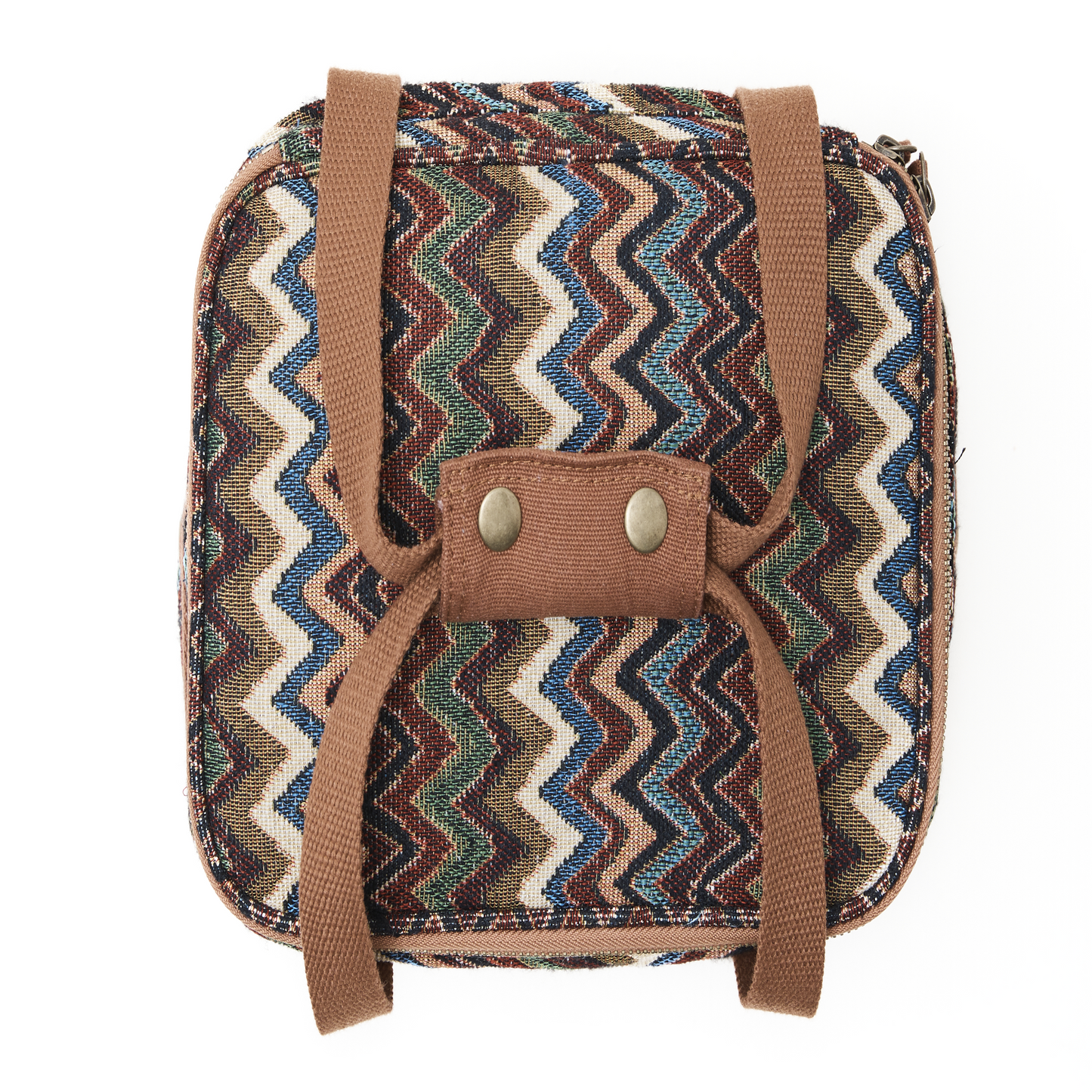 Ziggy Mini Cooler Bag