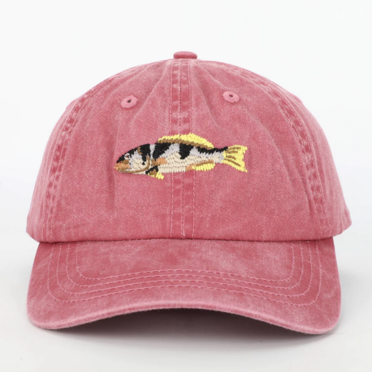 Pallion PT. - Footballer Lid