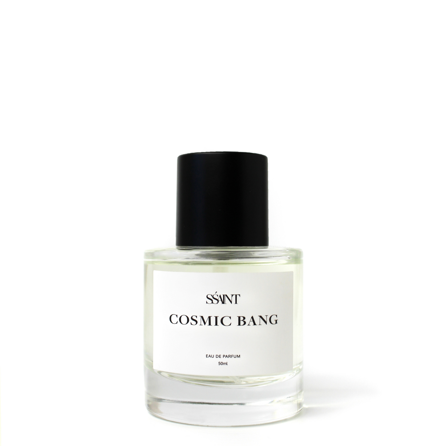 Like the arresting nostalgia of an ocean tide at midnight, it is lightning’s crack wrapped soulfully in silk, a complex fusion of mystery and equilibrium.
The androgynous scents of black tea, bay leaf, hay, bergamot and tobacco transport oneself to an ancient earth accentuated by the delicacies of musk, fig and cedar.
Unisex fragrance with the below notes:
Fig, Bergamot, Bay Leaf
Musk, Vetiver, Cedar