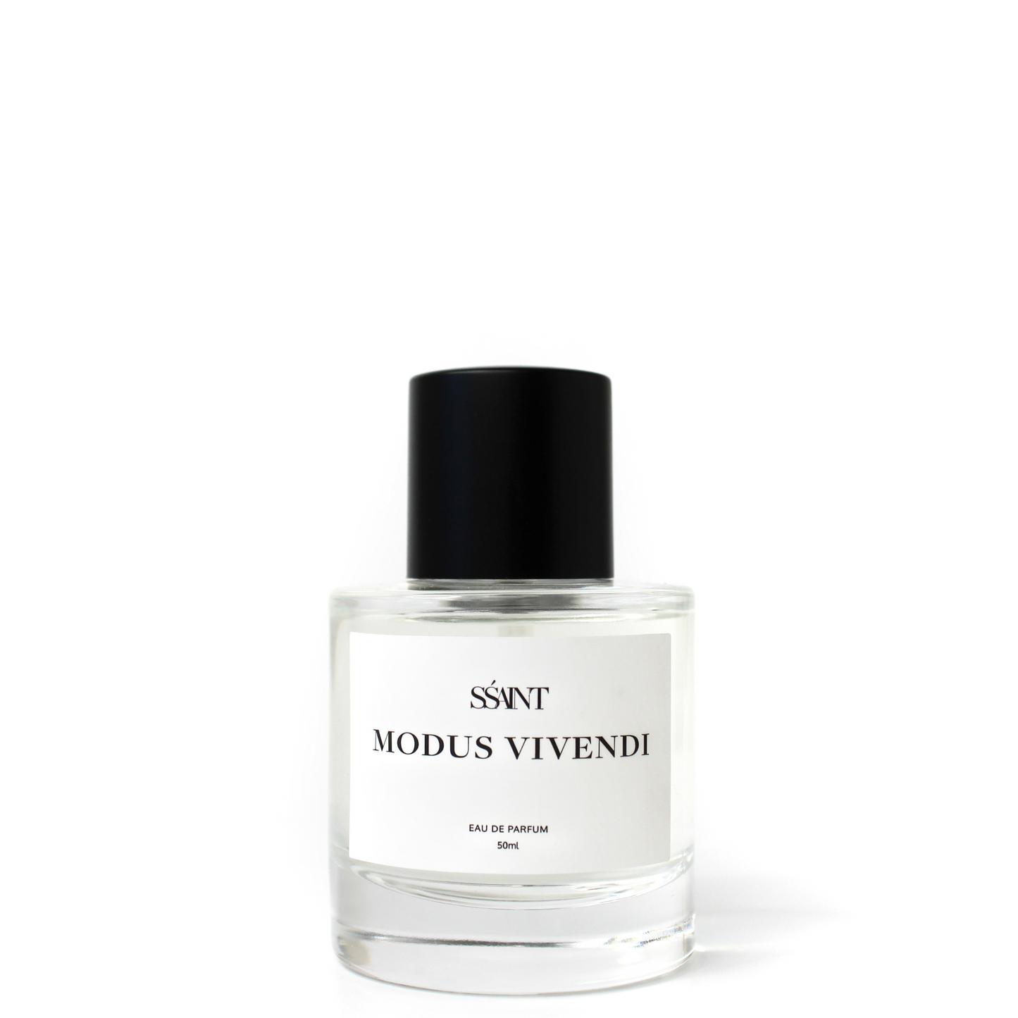 Ssaint Modus Vivendi 50ml