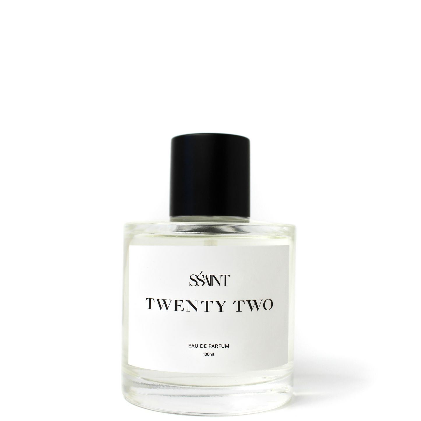 The air before an earth-breaking storm, thunder’s promising rumble, a low fire crackling as shadows flicker. A snifter of brandy and a lingering, shared glance. The relief of the falling rain.
Notes of smooth amber with a resinous, woody foundation: for those with strength of character and a desire to live in each rich moment.
Unisex fragrance with the below notes:
Bergamot, Coriander Seed
Guaic wood, Patchouli, Incense, Myrrh