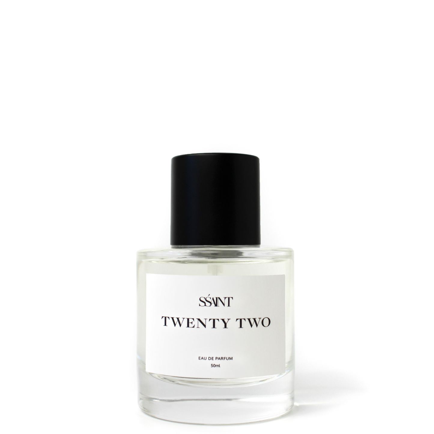 The air before an earth-breaking storm, thunder’s promising rumble, a low fire crackling as shadows flicker. A snifter of brandy and a lingering, shared glance. The relief of the falling rain.
Notes of smooth amber with a resinous, woody foundation: for those with strength of character and a desire to live in each rich moment.
Unisex fragrance with the below notes:
Bergamot, Coriander Seed
Guaic wood, Patchouli, Incense, Myrrh