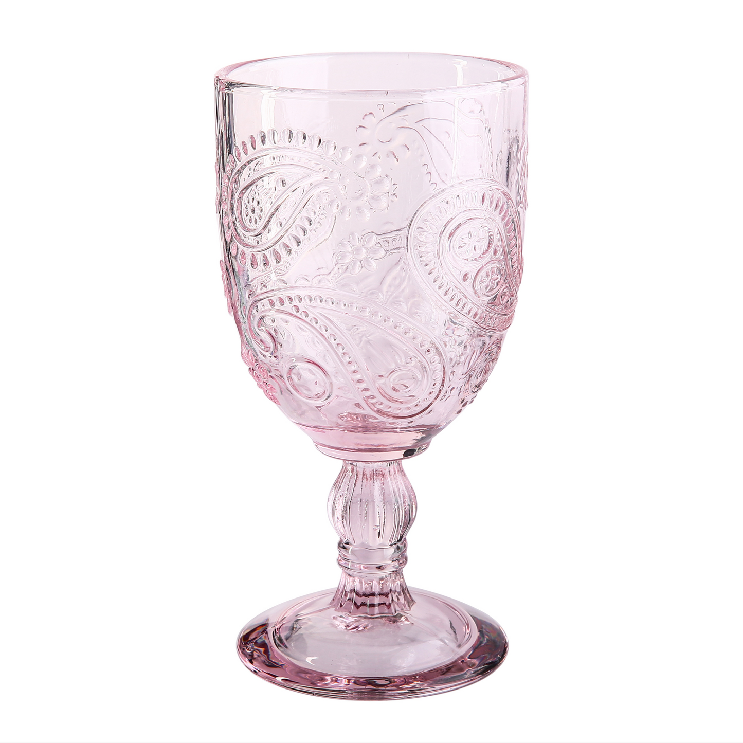 Wandering Folk Primrose Goblet