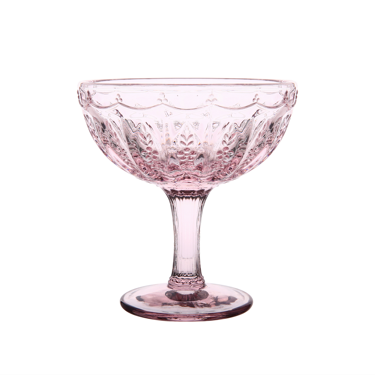 Wandering Folk Primrose Margarita