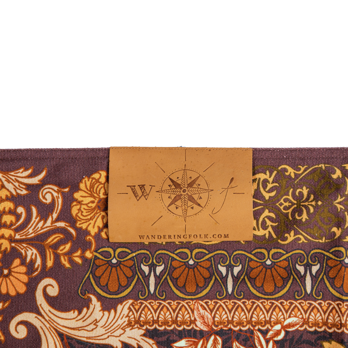 Our unique rugs are designed to pair back perfectly with our cushions. The durable cotton canvas surface is adorned with hand illustrated prints by our founder Sharnee Thorpe. Our rugs each feature a protective water resistant base, so you can style your picnic set up any way you like! We pride ourselves on high standards of craftsmanship and the quality materials we use so our products can be cherished for a lifetime.