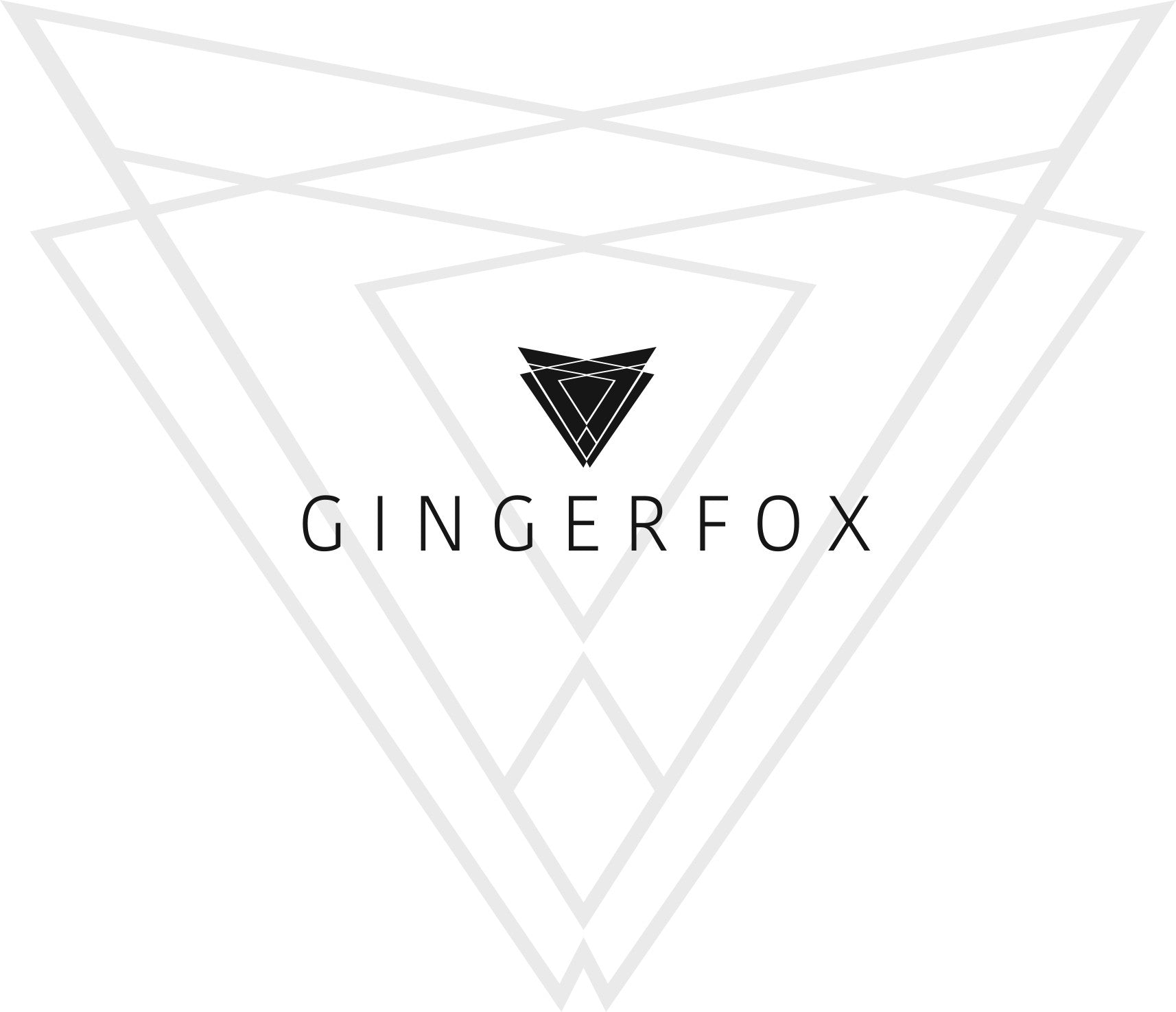 Shop New Arrivals at Ginger Fox Women's New Arrivals online