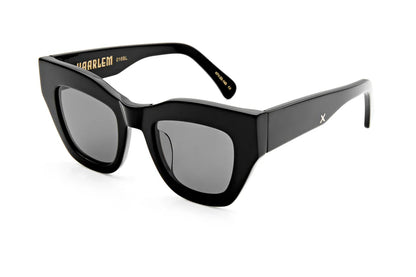 Haarlem Sunglasses