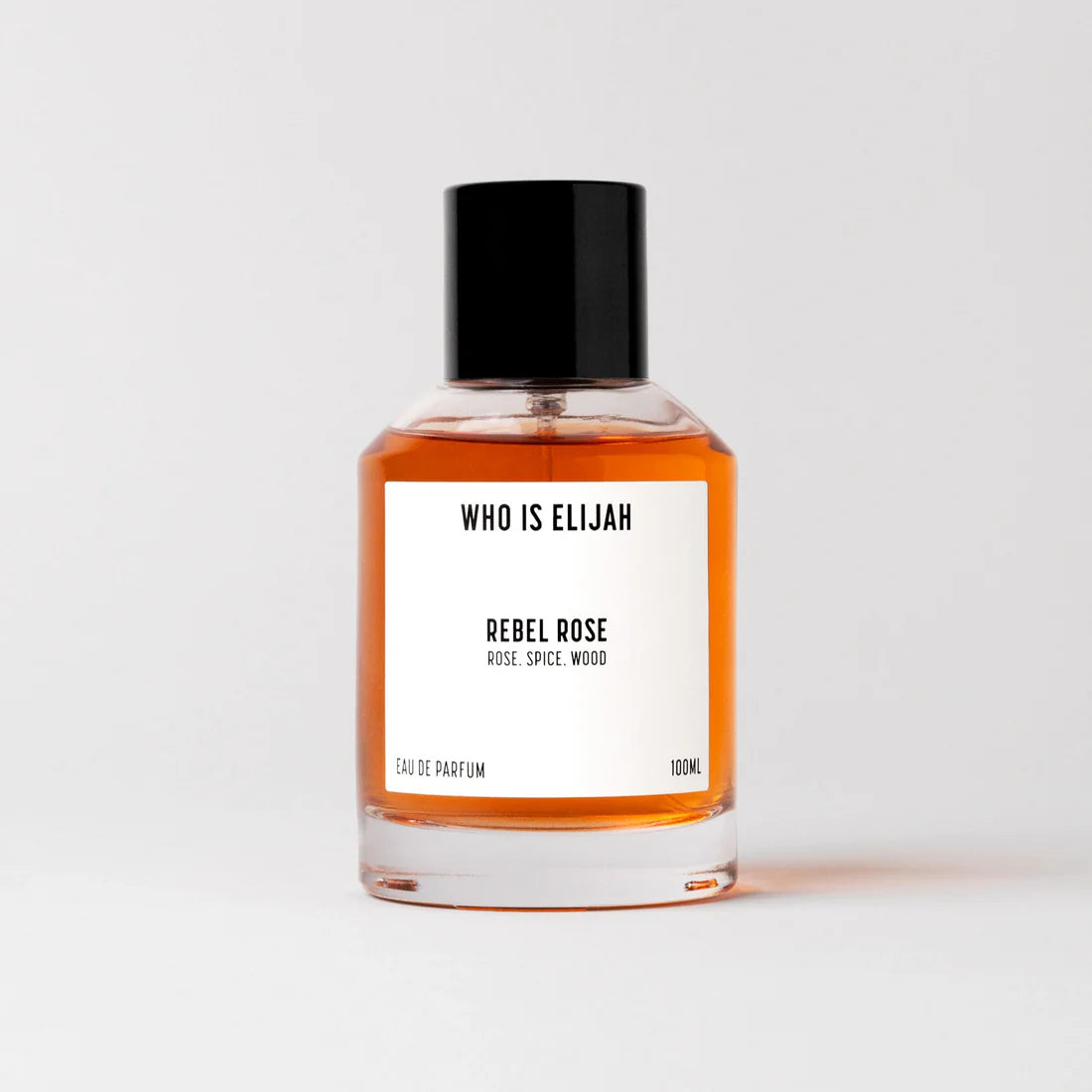 REBEL ROSE isn’t just a fragrance, it’s a ticket to the spaces most people only dream about. It’s the whisper behind velvet ropes, the nod from the doorman, the allure of exclusivity that comes without trying too hard. This is the scent of someone who doesn’t wait to be invited; they’re already on the list.