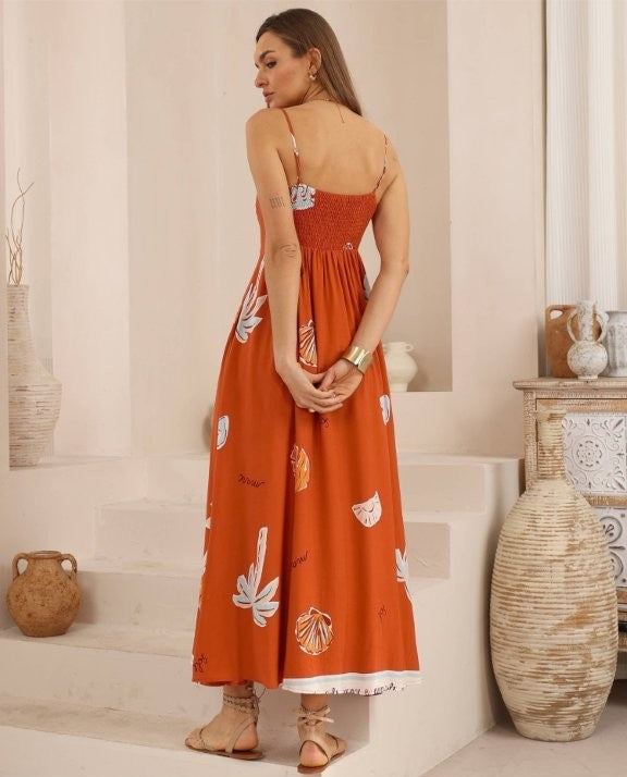 Women's Dresses online @ Ginger Fox | Race Day Dress, Mini Dress, Boho