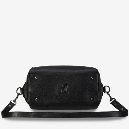 Force of Being Women’s Large Leather Bag