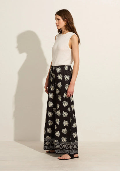 Shyla Pant - Black